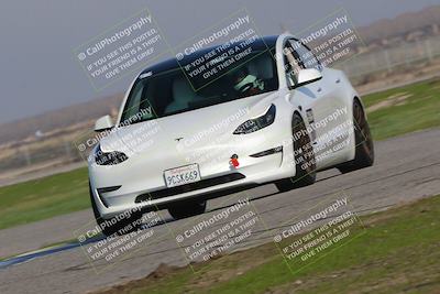 media/Jan-28-2024-Speed Ventures (Sun) [[34a1a56de7]]/Tesla Corsa B/Session 1 (Sweeper)/